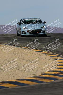 media/Nov-10-2024-Speed Ventures (Sun) [[498b179db7]]/2-Orange Group/Session 1 (Turns 9 and 10)/